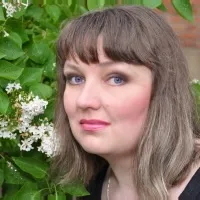 Презентація психолога для педради «Поняття та причини шкільної неуспішності» причини