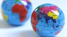 Передбачення Павла Глоби на 2018 рік 2018
