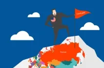 Прецедент американський суд повернув українські гроші повернув