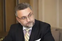 Прецедент американський суд повернув українські гроші американський