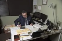 Прецедент американський суд повернув українські гроші гроші