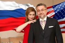 Прецедент американський суд повернув українські гроші американський
