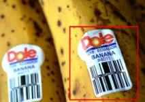 Перш ніж купувати банани, прочитайте це перш