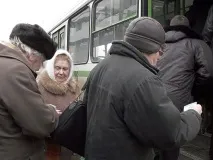 запланував