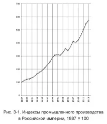 Принципи сучасного рабства, Планета КОБ принципи