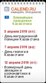 Пуансетія догляд, проблеми вирощування та хвороби на сайті Світ квітів хвороби
