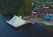 генератора