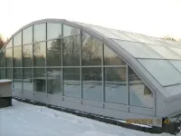 алюмінію