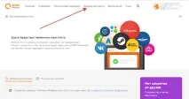 Qiwi Visa Card visa