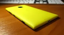 Прослуховування Вашого Телефону, Коли Він Вимкнено вашого