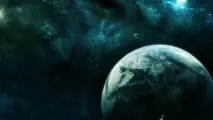 даена