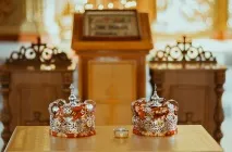 церковного