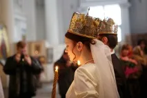 розвінчання