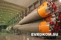 Ракетні метали з яких матеріалів будують космічні кораблі - Цікаві факти та корисні поради ракетні