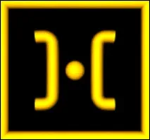 даена