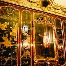 церковного