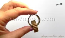 Змія своїми руками, Хобі вдома своїми