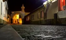 Західний Крим відпочинок у Миколаївці (Західне узбережжя Криму) миколаївці