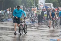 Залізним сахалінцем – знову став хабарівець Олександр Доровських олександр