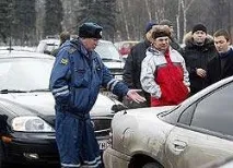 Жертви червоних ліхтарів. червоних