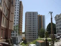 ЖК Блакитні Далі РосТех Сочі, Квартири новобудови в ЖК Блакитні Далі РосТех від забудовника, АН блакитні