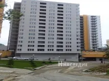 ЖК Блакитні Далі РосТех Сочі, Квартири новобудови в ЖК Блакитні Далі РосТех від забудовника, АН далі