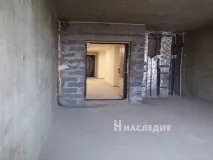 ЖК Блакитні Далі РосТех Сочі, Квартири новобудови в ЖК Блакитні Далі РосТех від забудовника, АН блакитні