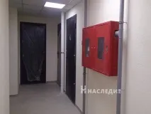 ЖК Блакитні Далі РосТех Сочі, Квартири новобудови в ЖК Блакитні Далі РосТех від забудовника, АН далі