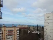 ЖК Блакитні Далі РосТех Сочі, Квартири новобудови в ЖК Блакитні Далі РосТех від забудовника, АН блакитні