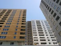 ЖК Блакитні Далі РосТех Сочі, Квартири новобудови в ЖК Блакитні Далі РосТех від забудовника, АН ростех