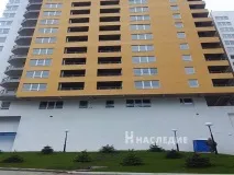 ЖК Блакитні Далі РосТех Сочі, Квартири новобудови в ЖК Блакитні Далі РосТех від забудовника, АН блакитні