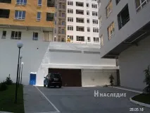 ЖК Блакитні Далі РосТех Сочі, Квартири новобудови в ЖК Блакитні Далі РосТех від забудовника, АН сочі