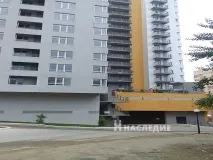 ЖК Блакитні Далі РосТех Сочі, Квартири новобудови в ЖК Блакитні Далі РосТех від забудовника, АН сочі