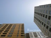 ЖК Блакитні Далі РосТех Сочі, Квартири новобудови в ЖК Блакитні Далі РосТех від забудовника, АН сочі