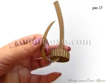 Змія своїми руками, Хобі вдома руками