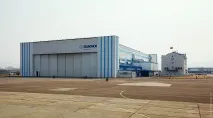 україна
