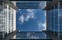 розміщення