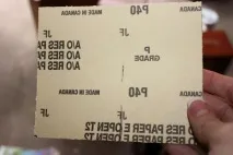 Реставрація старих меблів своїми руками вдома реставрація