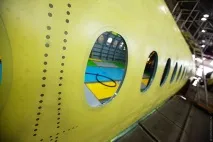 авіація