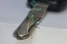 хонда