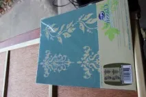 Реставрація старих меблів своїми руками вдома меблів