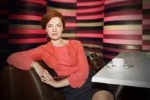 Розбір по Кіббі Марина - Софт Натурал - Блог про моду та стиль VIAN розбір