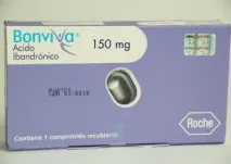 Різні відгуки про Бонвіва прийому