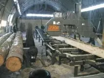 розпилювання