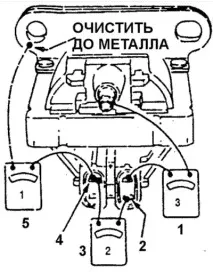 nexia