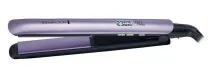 Remington Frizz Therapy - випрямляч із кондиціонером на пластинах frizz