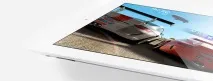 Ремонт залитих iPad, Терміновий ремонт утоплених айпадів ipad