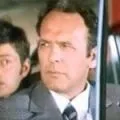 Ручка () 7 букв - пошук слів за маскою та визначенням, відповіді на сканворди слів