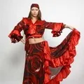 Ручка () 7 букв - пошук слів за маскою та визначенням, відповіді на сканворди слів