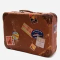 Ручка () 7 букв - пошук слів за маскою та визначенням, відповіді на сканворди ручка